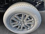 2025 Ford F-150 SuperCrew Cab 4x4 Pickup for sale #SFA95414 - photo 9