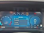 2025 Ford F-150 SuperCrew Cab 4x4 Pickup for sale #SFA96020 - photo 10