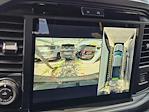 2025 Ford F-150 SuperCrew Cab 4x4 Pickup for sale #SFA96020 - photo 12