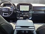 2025 Ford F-150 SuperCrew Cab 4x4 Pickup for sale #SFA96020 - photo 14