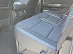 2025 Ford F-150 SuperCrew Cab 4x4 Pickup for sale #SFA96020 - photo 15