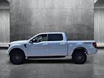 2025 Ford F-150 SuperCrew Cab 4x4 Pickup for sale #SFA96020 - photo 6