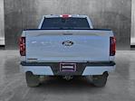 2025 Ford F-150 SuperCrew Cab 4x4 Pickup for sale #SFA96020 - photo 8