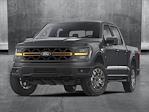 2025 Ford F-150 SuperCrew Cab 4x4 Pickup for sale #SFA96868 - photo 1