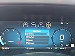 2025 Ford F-150 SuperCrew Cab 4x4 Pickup for sale #SFA96868 - photo 10