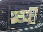 2025 Ford F-150 SuperCrew Cab 4x4 Pickup for sale #SFA96868 - photo 12
