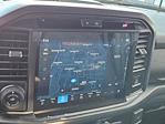 2025 Ford F-150 SuperCrew Cab 4x4 Pickup for sale #SFA96868 - photo 13