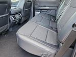 2025 Ford F-150 SuperCrew Cab 4x4 Pickup for sale #SFA96868 - photo 15