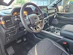 2025 Ford F-150 SuperCrew Cab 4x4 Pickup for sale #SFA96868 - photo 4