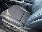 2025 Ford F-150 SuperCrew Cab 4x4 Pickup for sale #SFA96868 - photo 5