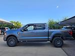2025 Ford F-150 SuperCrew Cab 4x4 Pickup for sale #SFA96868 - photo 6