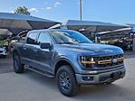 2025 Ford F-150 SuperCrew Cab 4x4 Pickup for sale #SFA96868 - photo 7