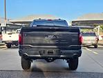 2025 Ford F-150 SuperCrew Cab 4x4 Pickup for sale #SFA96868 - photo 8