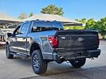 2025 Ford F-150 SuperCrew Cab 4x4 Pickup for sale #SFA96868 - photo 2