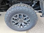 2025 Ford F-150 SuperCrew Cab 4x4 Pickup for sale #SFA96868 - photo 9
