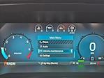 2025 Ford F-150 SuperCrew Cab 4x4 Pickup for sale #SFA97325 - photo 10