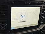 2025 Ford F-150 SuperCrew Cab 4x4 Pickup for sale #SFA97325 - photo 11