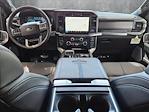 2025 Ford F-150 SuperCrew Cab 4x4 Pickup for sale #SFA97325 - photo 14