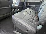 2025 Ford F-150 SuperCrew Cab 4x4 Pickup for sale #SFA97325 - photo 15