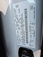 2025 Ford F-150 SuperCrew Cab 4x4 Pickup for sale #SFA97325 - photo 17