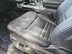 2025 Ford F-150 SuperCrew Cab 4x4 Pickup for sale #SFA97325 - photo 5