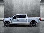 2025 Ford F-150 SuperCrew Cab 4x4 Pickup for sale #SFA97325 - photo 6