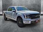 2025 Ford F-150 SuperCrew Cab 4x4 Pickup for sale #SFA97325 - photo 7