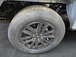 2025 Ford F-150 SuperCrew Cab 4x4 Pickup for sale #SFA97325 - photo 9
