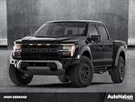 2025 Ford F-150 SuperCrew Cab 4x4 Pickup for sale #SFB00522 - photo 1