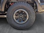 2025 Ford F-150 SuperCrew Cab 4x4 Pickup for sale #SFB00522 - photo 10