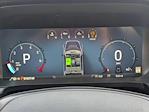 2025 Ford F-150 SuperCrew Cab 4x4 Pickup for sale #SFB00522 - photo 11