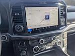 2025 Ford F-150 SuperCrew Cab 4x4 Pickup for sale #SFB00522 - photo 14