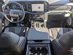 2025 Ford F-150 SuperCrew Cab 4x4 Pickup for sale #SFB00522 - photo 15