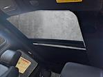 2025 Ford F-150 SuperCrew Cab 4x4 Pickup for sale #SFB00522 - photo 16