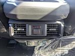 2025 Ford F-150 SuperCrew Cab 4x4 Pickup for sale #SFB00522 - photo 18