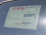 2025 Ford F-150 SuperCrew Cab 4x4 Pickup for sale #SFB00522 - photo 20
