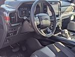 2025 Ford F-150 SuperCrew Cab 4x4 Pickup for sale #SFB00522 - photo 4