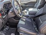2025 Ford F-150 SuperCrew Cab 4x4 Pickup for sale #SFB00522 - photo 5