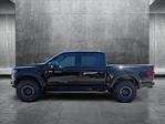 2025 Ford F-150 SuperCrew Cab 4x4 Pickup for sale #SFB00522 - photo 6