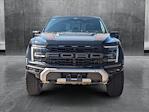 2025 Ford F-150 SuperCrew Cab 4x4 Pickup for sale #SFB00522 - photo 7