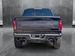 2025 Ford F-150 SuperCrew Cab 4x4 Pickup for sale #SFB00522 - photo 9