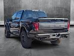 2025 Ford F-150 SuperCrew Cab 4x4 Pickup for sale #SFB00522 - photo 2