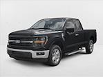 2025 Ford F-150 SuperCrew Cab 4x4 Pickup for sale #SFB01102 - photo 1