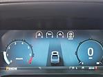 2025 Ford F-150 SuperCrew Cab 4x4 Pickup for sale #SFB01102 - photo 10