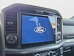 2025 Ford F-150 SuperCrew Cab 4x4 Pickup for sale #SFB01102 - photo 11
