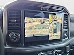2025 Ford F-150 SuperCrew Cab 4x4 Pickup for sale #SFB01102 - photo 12