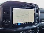 2025 Ford F-150 SuperCrew Cab 4x4 Pickup for sale #SFB01102 - photo 13