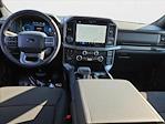 2025 Ford F-150 SuperCrew Cab 4x4 Pickup for sale #SFB01102 - photo 14