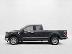 2025 Ford F-150 SuperCrew Cab 4x4 Pickup for sale #SFB01102 - photo 2