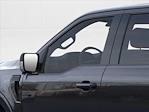 2025 Ford F-150 SuperCrew Cab 4x4 Pickup for sale #SFB01102 - photo 20